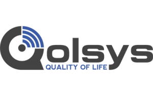 Qolsys