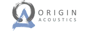 logo-origin-acoustics