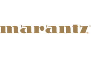 marantz