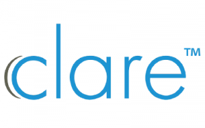 clare-1