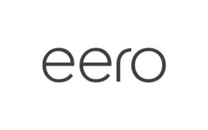 eero