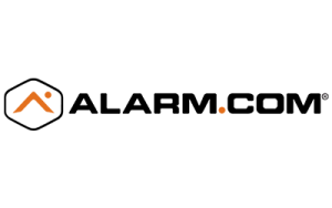 logo-alarmdotcom