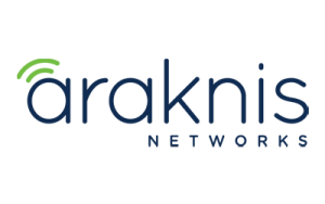 logo-araknis