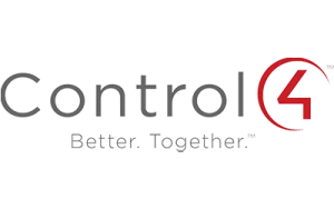 logo-control4