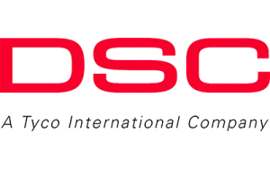 logo-dsc