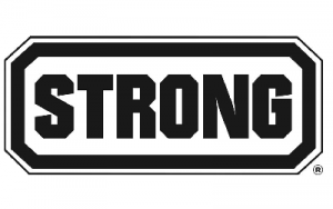 strong-1