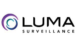 luma-1