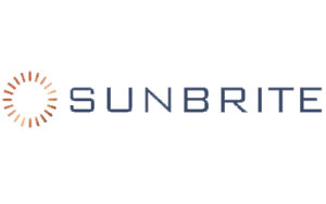sun-1