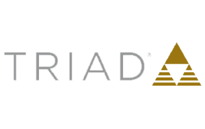triad-1
