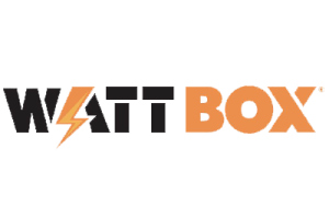 watt-1