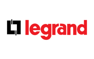 legrand-logo-1