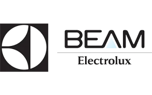 logo-beam-electrolux