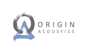 logo-origin-acoustics